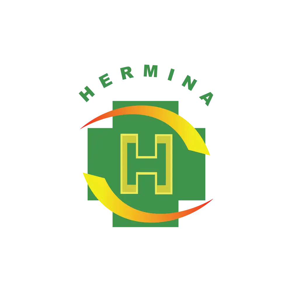 1694758733_logo baru hermina.webp